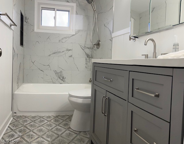 Isaac Penfields Add 02 - Residential