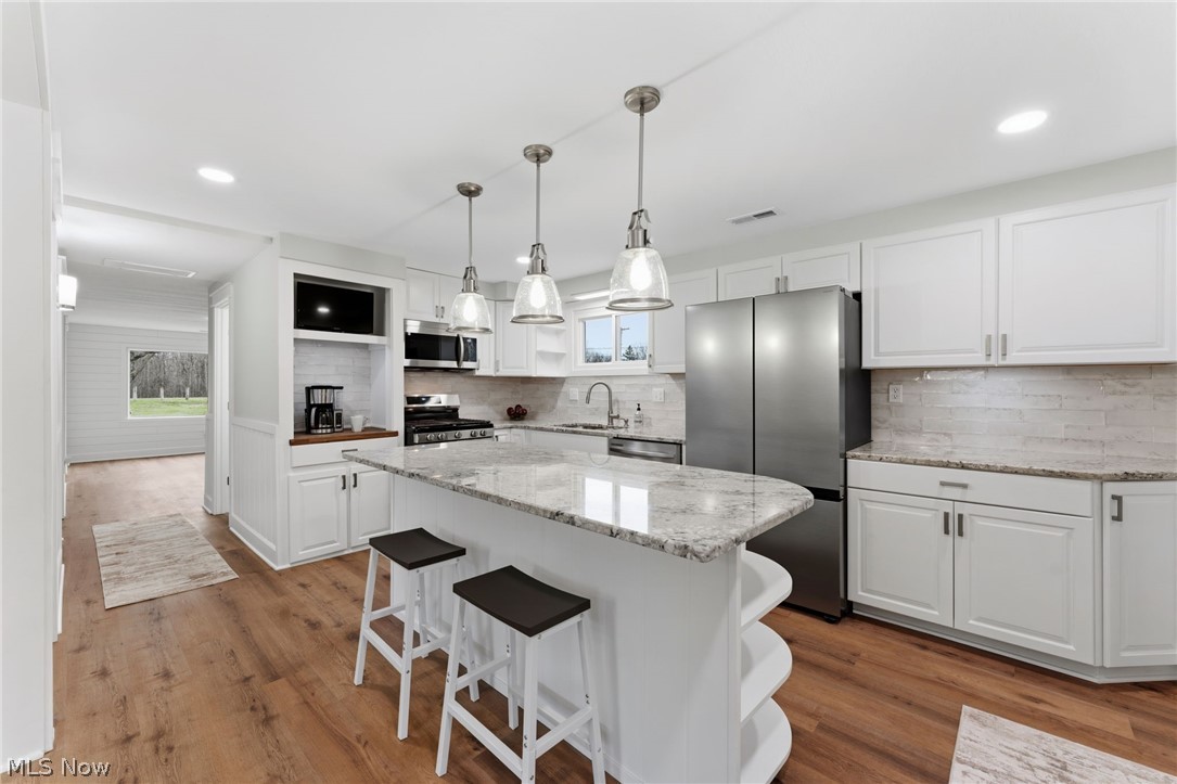 Isaac Penfields Add 02 - Residential