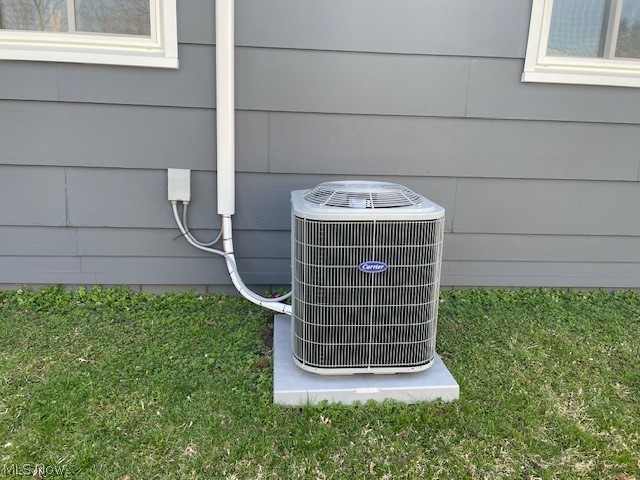 Isaac Penfields Add 02 - Residential