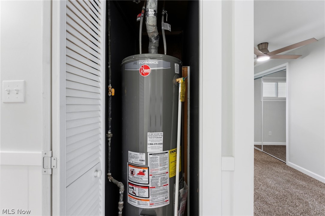 Isaac Penfields Add 02 - Residential