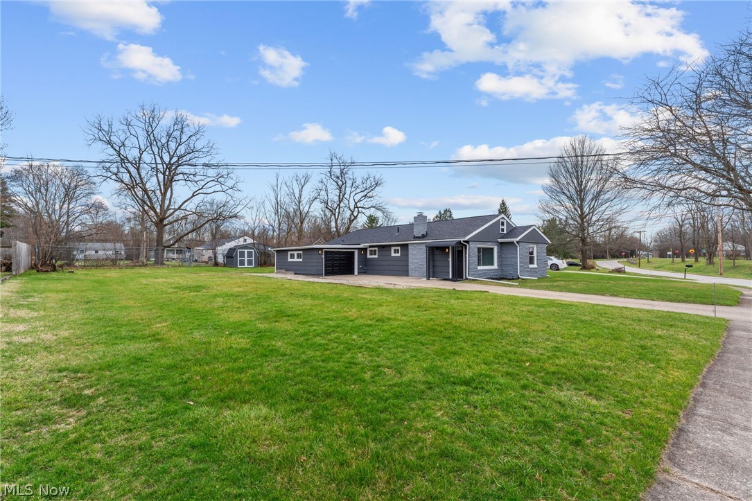 Isaac Penfields Add 02 - Residential