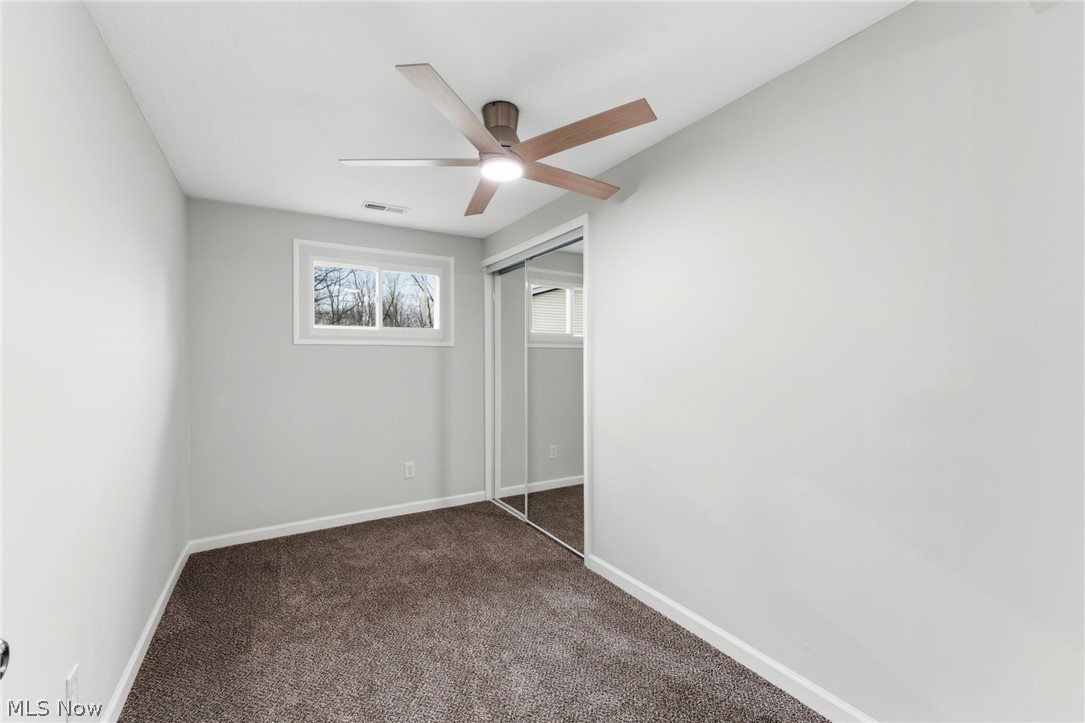 Isaac Penfields Add 02 - Residential