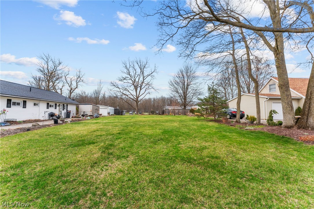 Isaac Penfields Add 02 - Residential