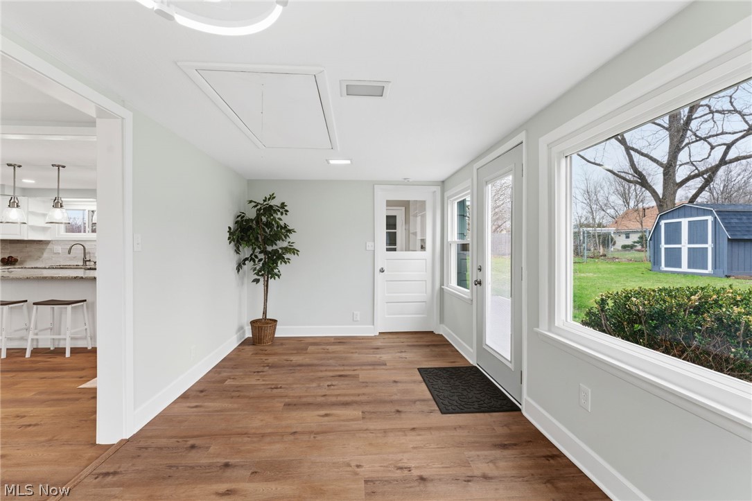 Isaac Penfields Add 02 - Residential