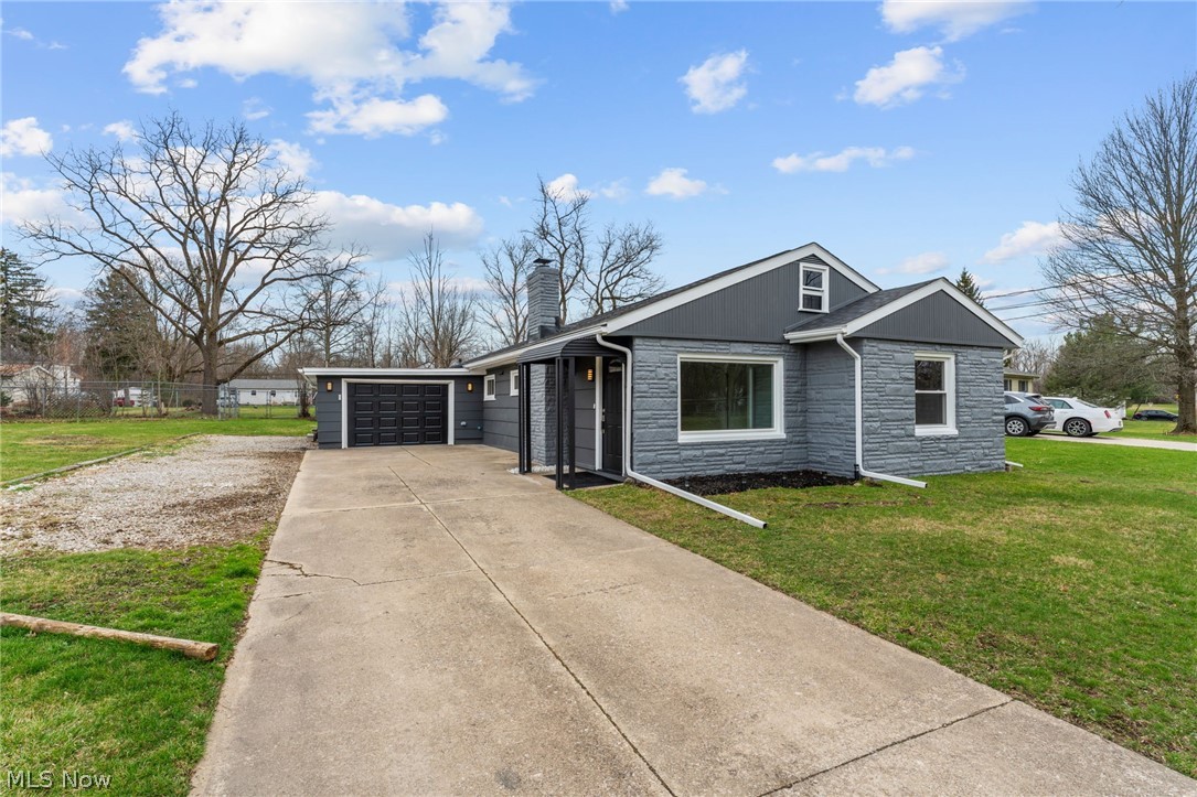 Isaac Penfields Add 02 - Residential