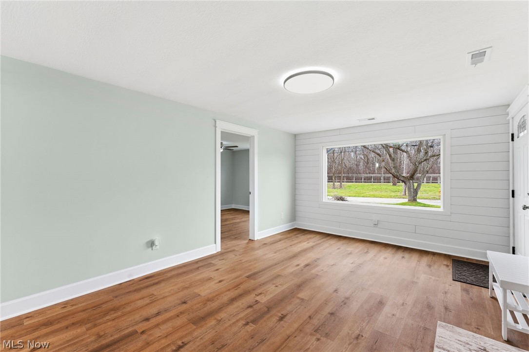 Isaac Penfields Add 02 - Residential