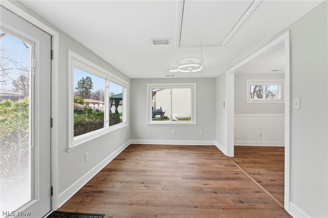 Isaac Penfields Add 02 - Residential