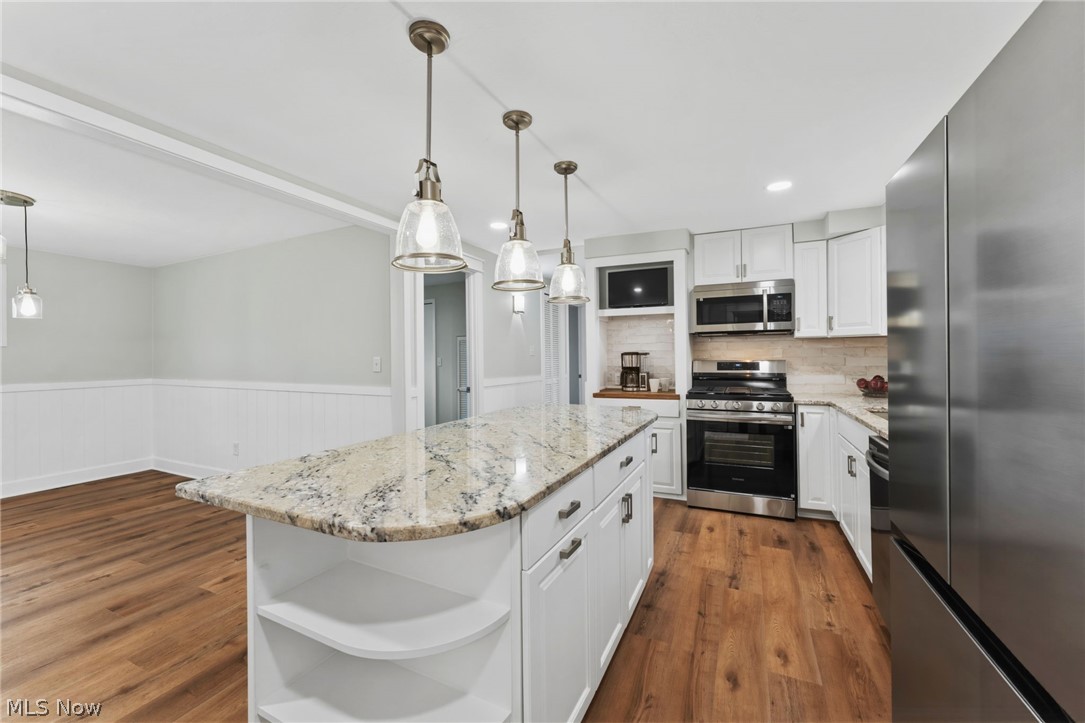 Isaac Penfields Add 02 - Residential