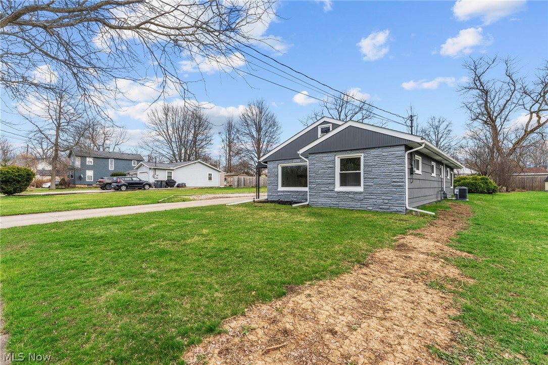 Isaac Penfields Add 02 - Residential