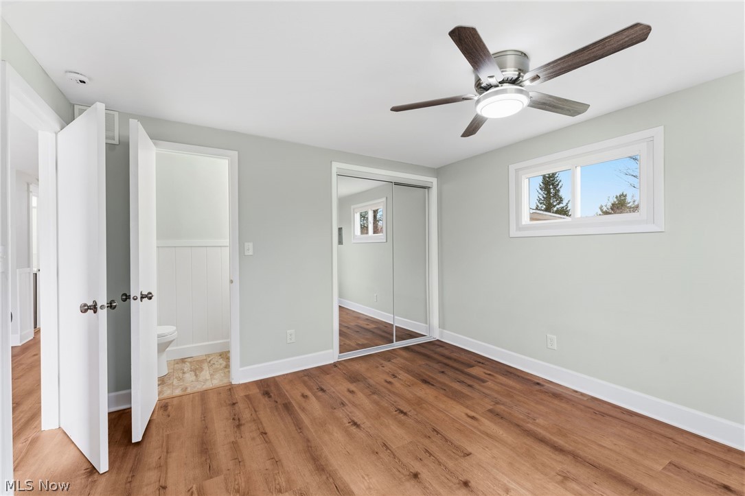 Isaac Penfields Add 02 - Residential