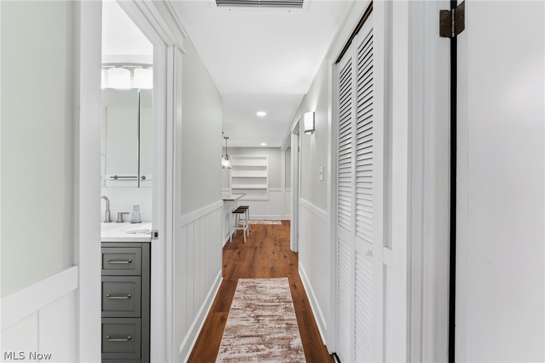 Isaac Penfields Add 02 - Residential