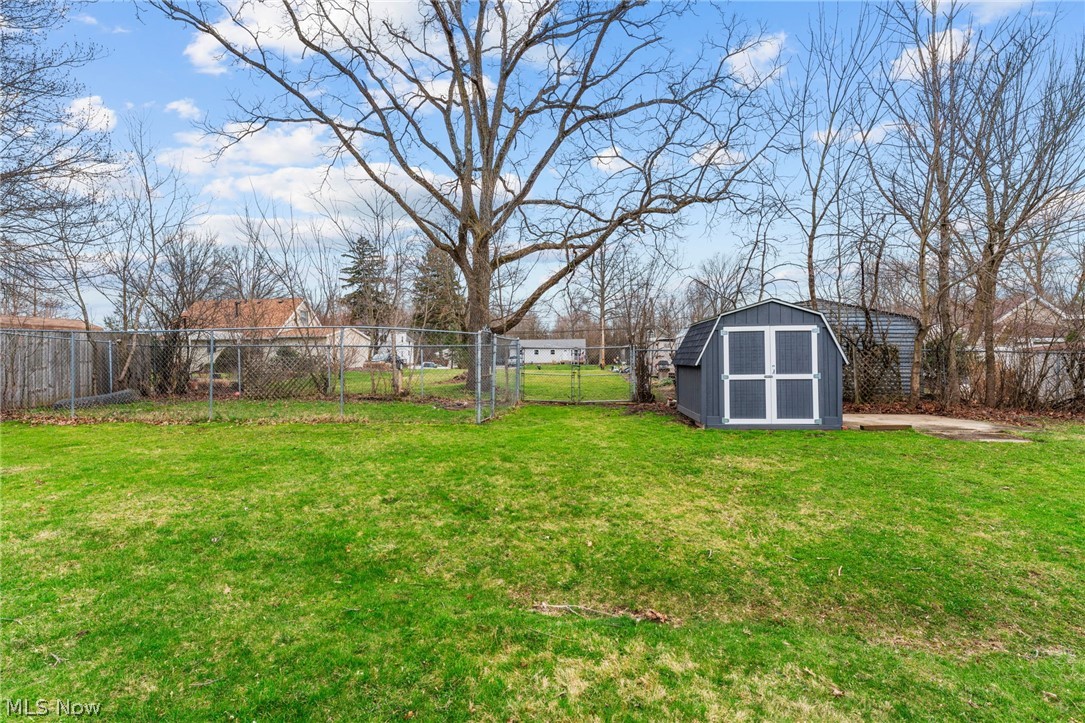 Isaac Penfields Add 02 - Residential