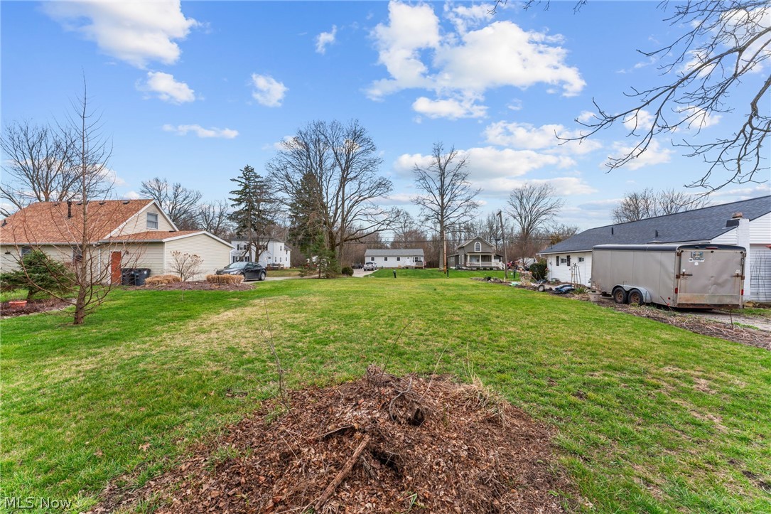 Isaac Penfields Add 02 - Residential