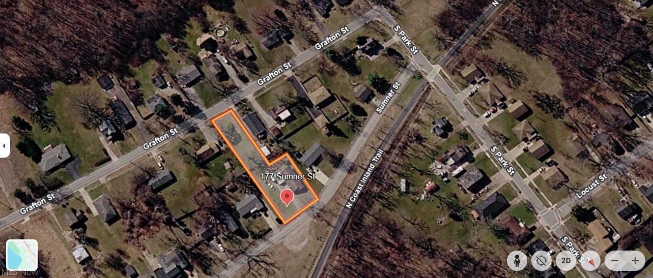 Isaac Penfields Add 02 - Residential