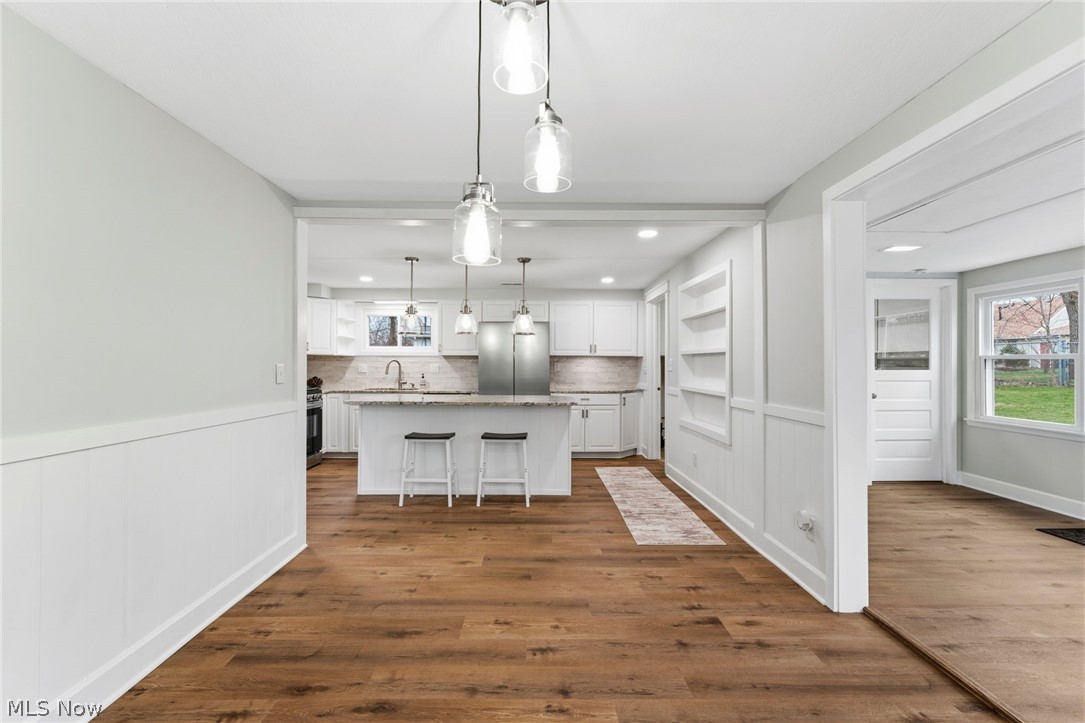 Isaac Penfields Add 02 - Residential