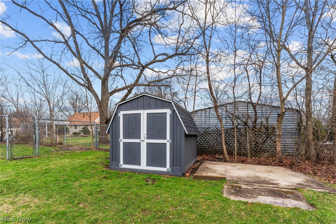 Isaac Penfields Add 02 - Residential