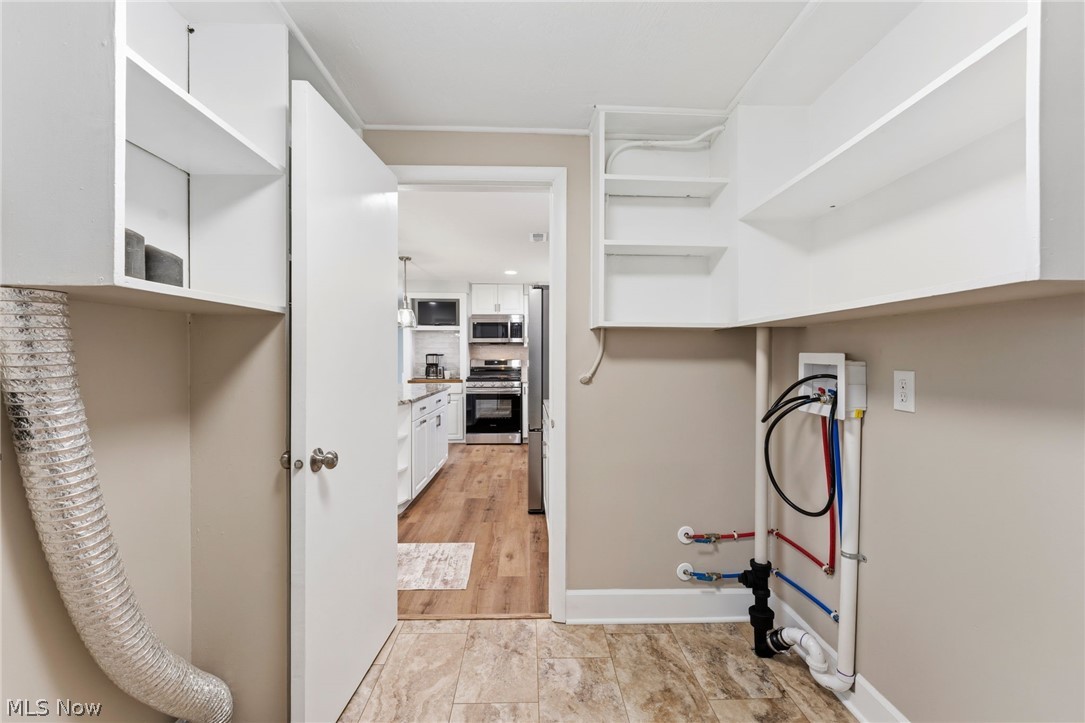 Isaac Penfields Add 02 - Residential