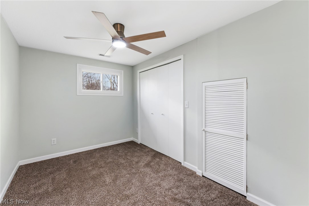 Isaac Penfields Add 02 - Residential