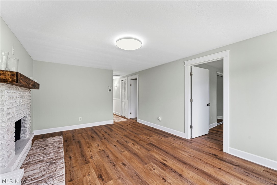 Isaac Penfields Add 02 - Residential