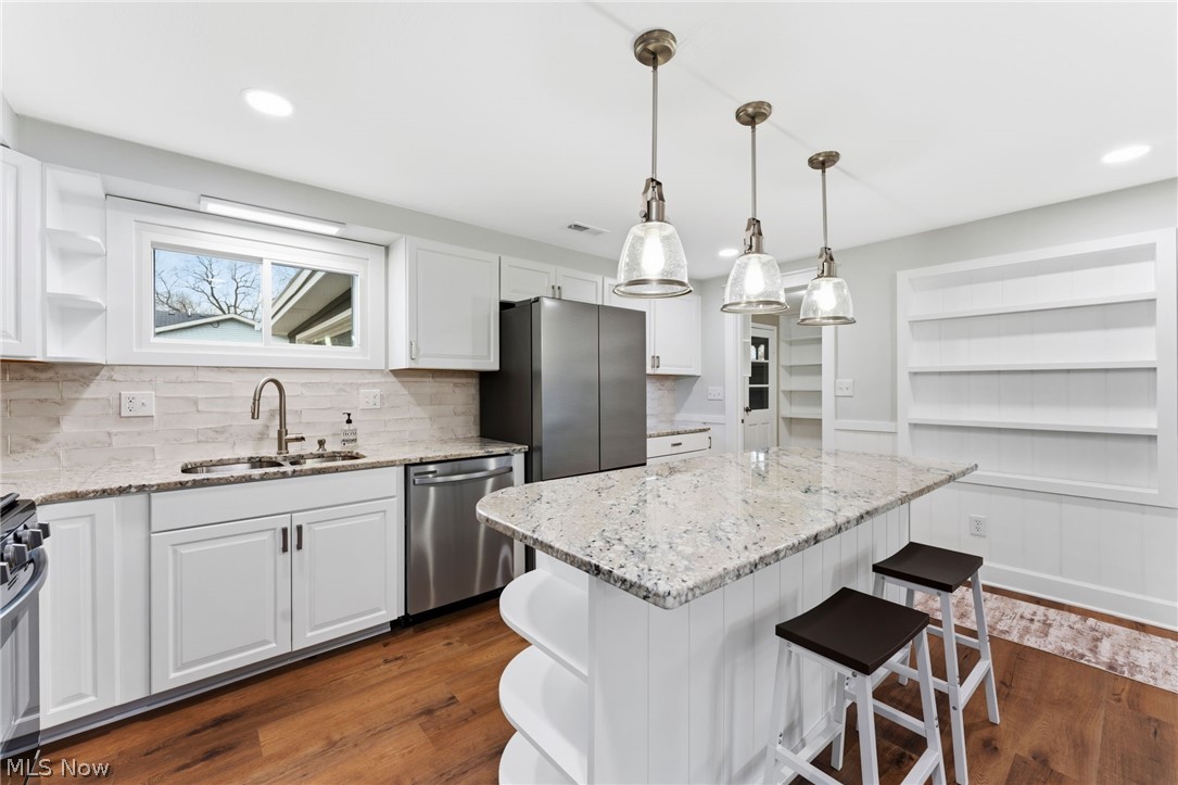 Isaac Penfields Add 02 - Residential