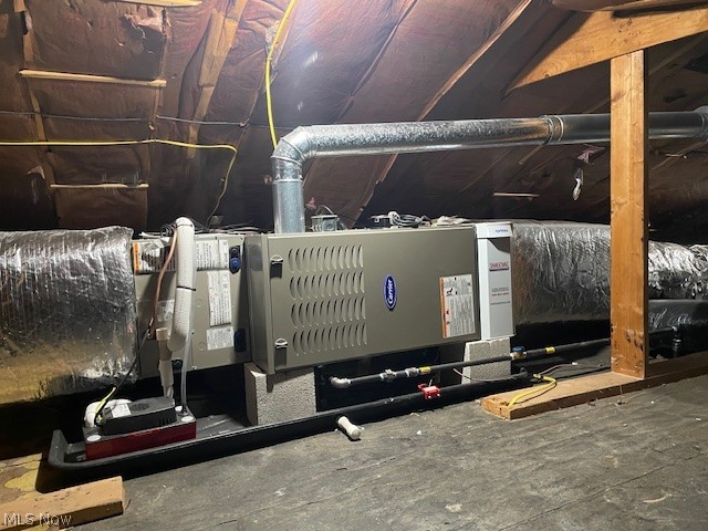 Isaac Penfields Add 02 - Residential