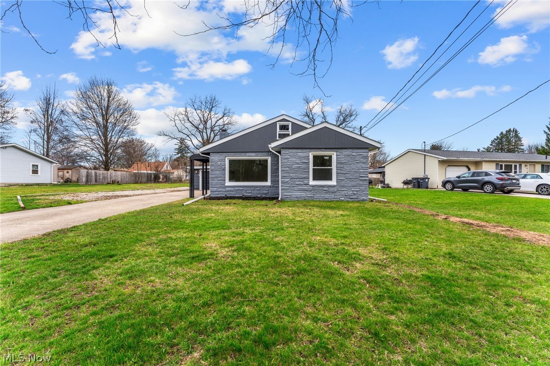 Isaac Penfields Add 02 - Residential