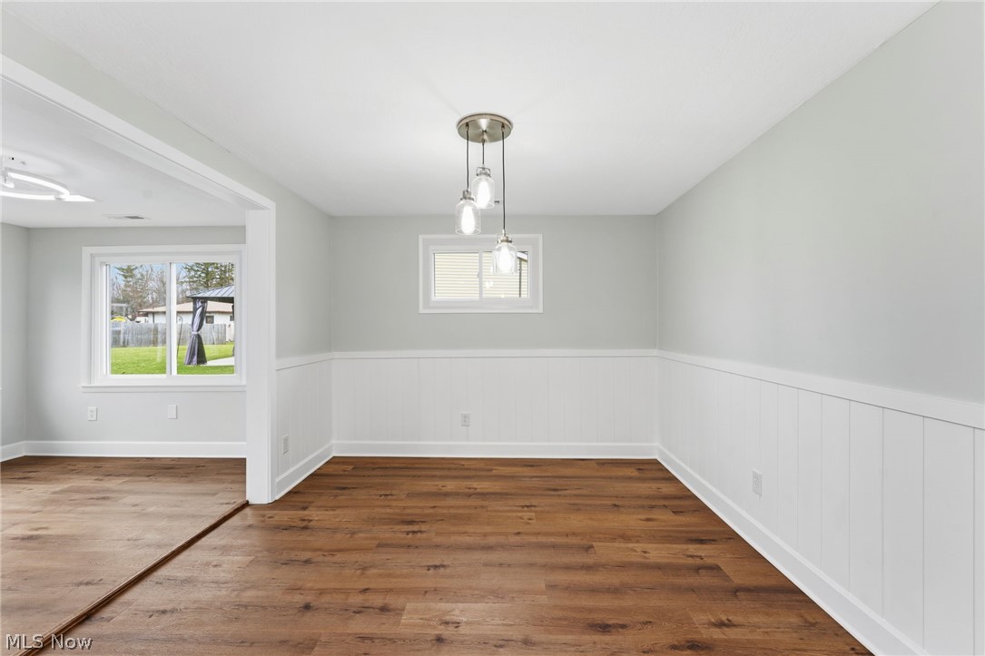 Isaac Penfields Add 02 - Residential