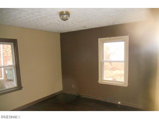 Walker Springfield - Residential