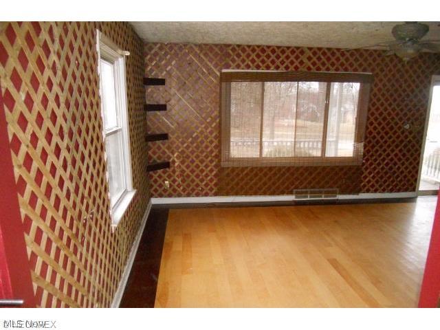 Walker Springfield - Residential