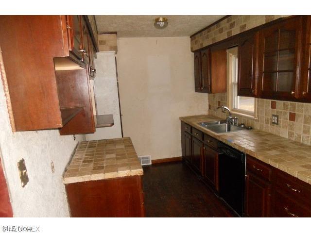 Walker Springfield - Residential