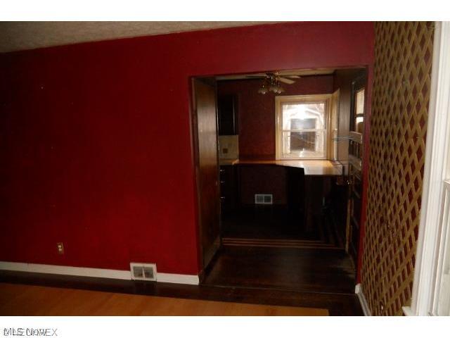 Walker Springfield - Residential