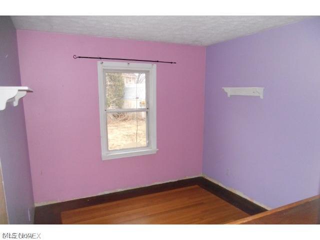 Walker Springfield - Residential