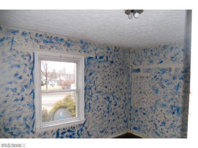 Walker Springfield - Residential