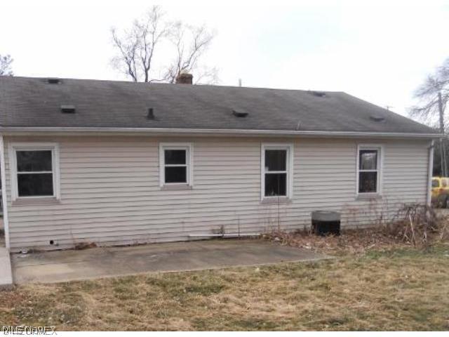 Walker Springfield - Residential