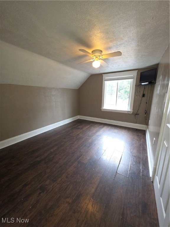 Diodate Clarks Allotment - Residential