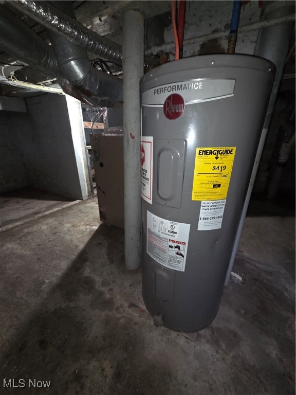 Diodate Clarks Allotment - Residential