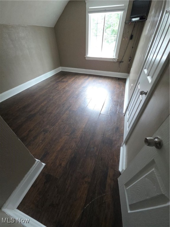 Diodate Clarks Allotment - Residential