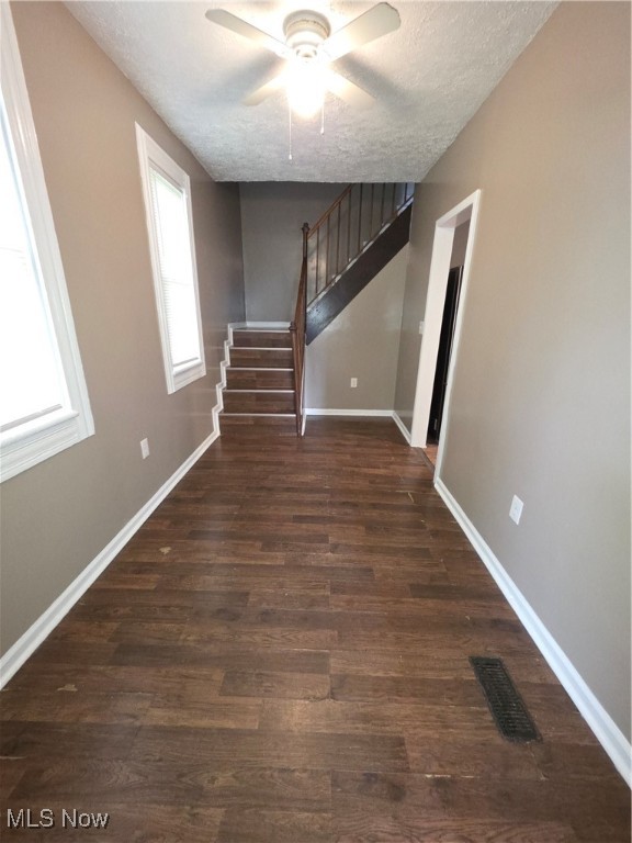 Diodate Clarks Allotment - Residential