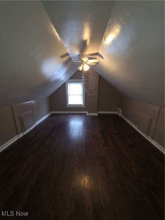 Diodate Clarks Allotment - Residential