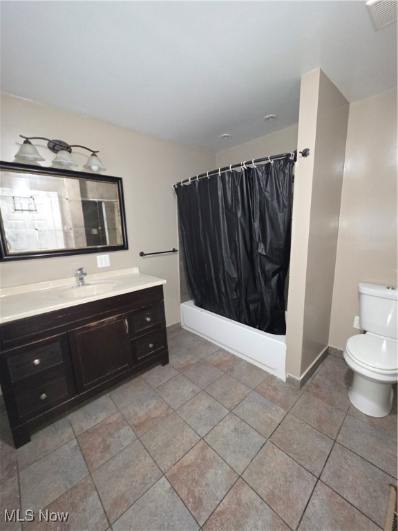 Diodate Clarks Allotment - Residential