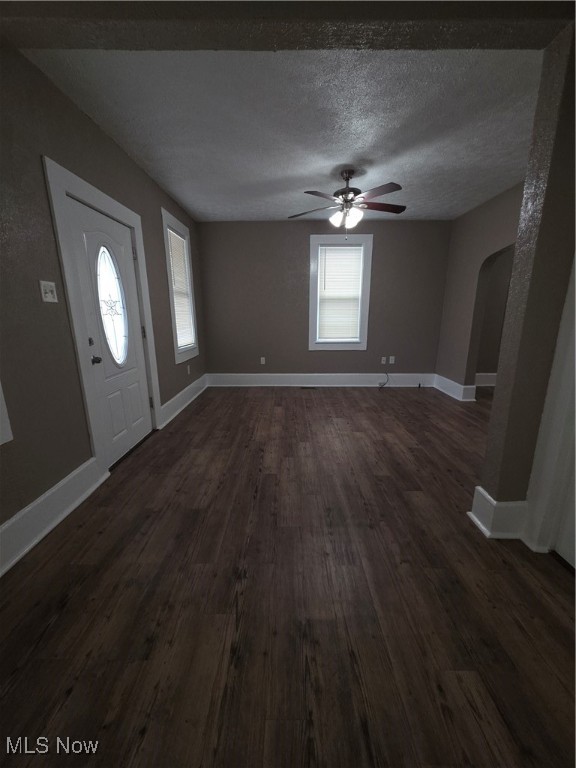 Diodate Clarks Allotment - Residential