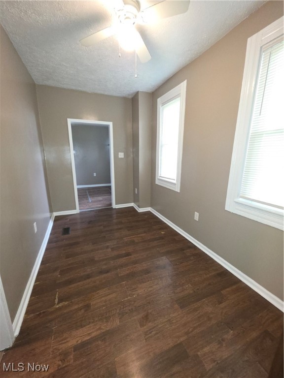 Diodate Clarks Allotment - Residential