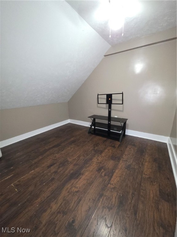 Diodate Clarks Allotment - Residential