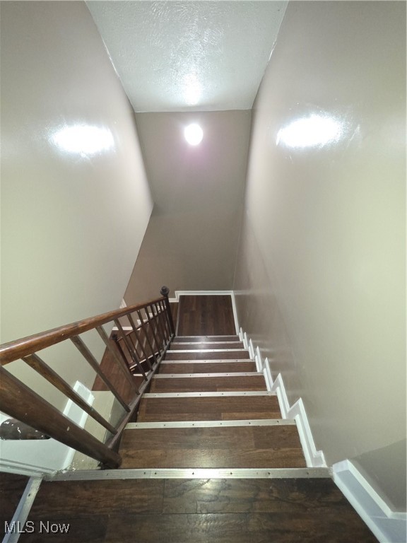 Diodate Clarks Allotment - Residential