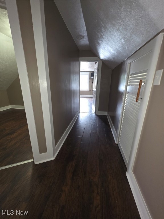 Diodate Clarks Allotment - Residential