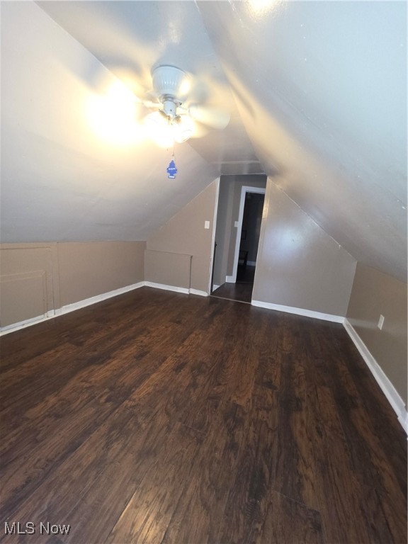 Diodate Clarks Allotment - Residential