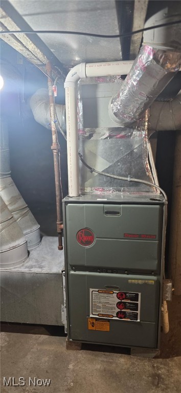 Diodate Clarks Allotment - Residential