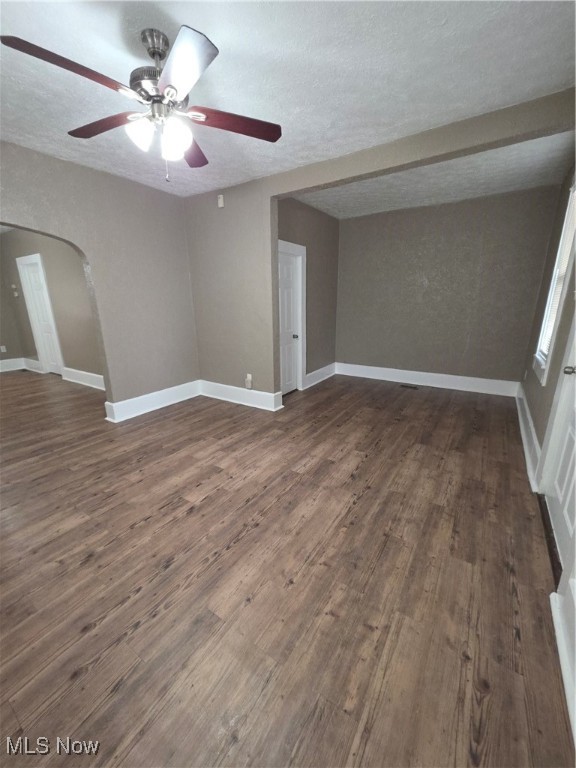 Diodate Clarks Allotment - Residential