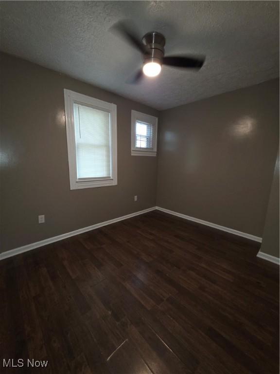 Diodate Clarks Allotment - Residential