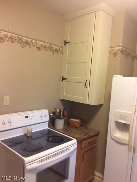 Heights Allotment - Residential